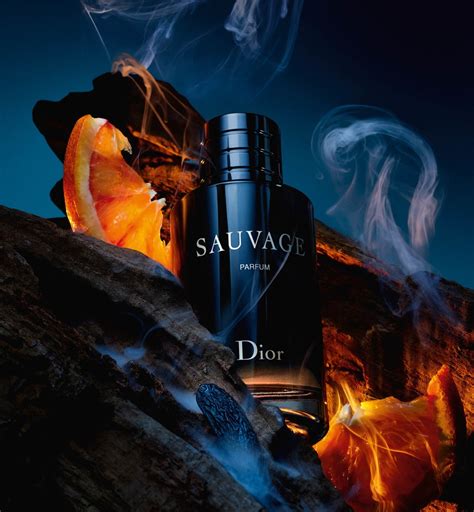 perfumy dior sauvage douglas|Dior Sauvage perfume boots.